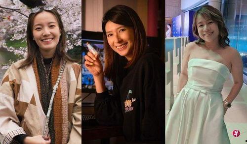 娱乐吃瓜网红事件,揭秘娱乐圈背后的秘密风云